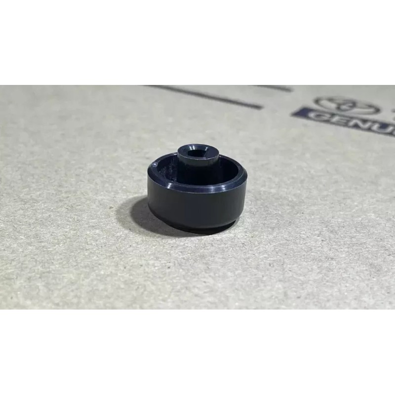 Toyota 93 - 97 TOYOTA COROLLA RADIO RECEIVER CASSETTE PLAYER