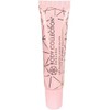 Body Collection - Volumising Lip Gloss - 10ml
