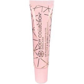 Body Collection - Volumising Lip Gloss - 10ml