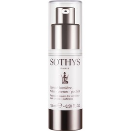SOTHYS Radiance Cream | Anti-Aging Eye Treatment for Wrinkles, Dark Circles and Puffiness