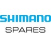 Shimano FH M785 Complete Quick Release, 173 mm