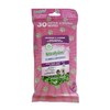 airpure Naturally Gone Wipes - Herbal Fresh - 30 count