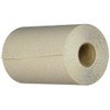 PORTER-CABLE 740001501 4 1/2-Inch x 10yd 150 Grit Adhesive-Backed Sanding