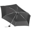 Bestlivings Mini Pocket Umbrella, Mini Umbrella in Pocket Size, Colour: