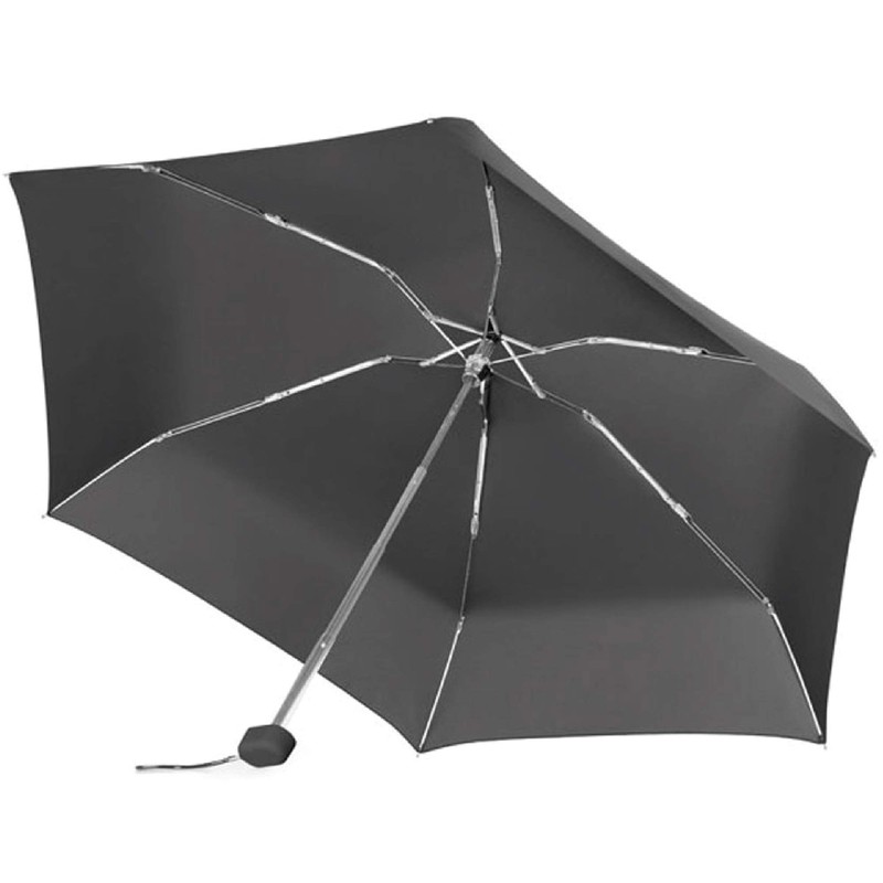 Bestlivings Mini Pocket Umbrella, Mini Umbrella in Pocket Size, Colour: