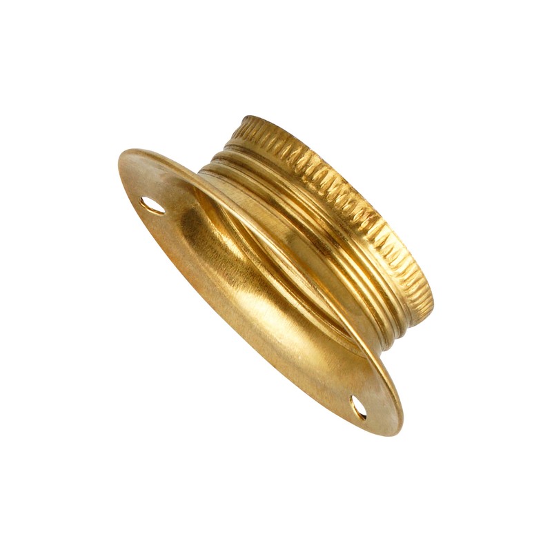 REV E14 Socket - Bulb Holder for Incandescent Bulbs up