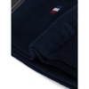 DuPont (신세계본점)26 S/S 손수건 양말 2매세트 SE6SMA381010SNY301NY (Sinsagae Main Store)