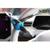 Blue Badge Disabled Holder Guard Parking Security Anti Theft Lock