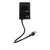 NSi Industries TORK RHB32R Indoor/Outdoor 15-Amp Plug-in Heavy Duty Mechanical