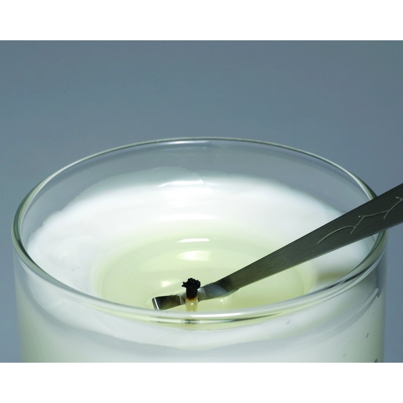 WICKMAN Fleur De Lis Wick Dipper