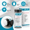 Urine Test Strips URS 10-in-1,10 Parameters UTI Test Strips,Ketone Test
