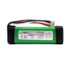 3.7V 6000mAh GSP1029102A Battery for JBL Charge 3 Bluetooth Audio