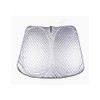 YOURS 40 Series Alphard Vellfire Special Design Sunshade for Front