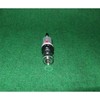 Makita A-68068 Pressure Regulator, For General Pressure Air Tools