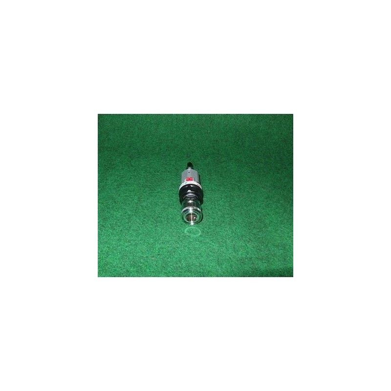 Makita A-68068 Pressure Regulator, For General Pressure Air Tools