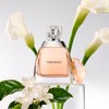 Vera Wang Eau de Parfum for Women - Delicate, Floral