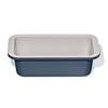 OXO Good Grips Non-Stick Pro Ceramic Coated Metal Bakeware 1Lb