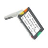 4.3inch Portable Video Digital Magnifier 2X‑32X Zoom Support AV Output