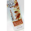 ProSilk body wash ( LOT 4 ) Body Wash SHEA