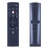 RYQIF Replacement Remote Control fits LETV LEECO TV Super3 Super4-X43
