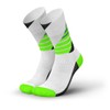 INCYLENCE Running Socks for Men and Women with Light Compression
