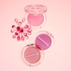 NAMING. Fluffy Powder Blush 3.2g - GRAVE