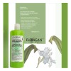 2 Shampoo Bergamota Florigan® 1lt + Tónico + Acondicionador