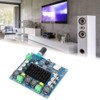 Amplifier Board, 100Wx2 Digital Bluetooth Power Audio Amplifier Board with