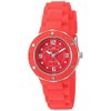 Oceanaut Women's OC0440 Acqua Star Analog Display Quartz Red Watch
