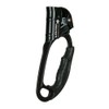 Fusion Climb Voltron Ergonomic CE EN Certified Hand Ascender Rock