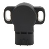 TPS Throttle Position Sensor 13550 13D60 Motorcycle Parts Replacement for