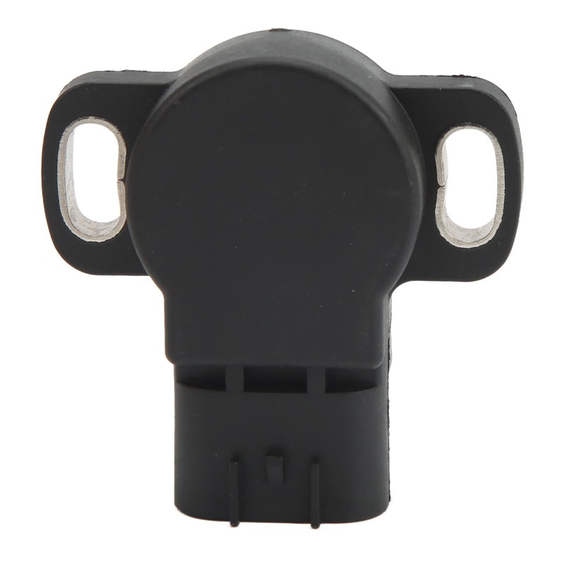TPS Throttle Position Sensor 13550 13D60 Motorcycle Parts Replacement for