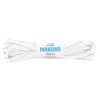 Leisure Arts Paracord, White