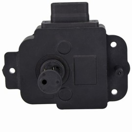 OEG Parts New Mass Air Flow Sensor Compatible with Toyota Supra 1987-1995, Lexus SC400 SC300 1992-1995, GS300 1993-1995, 22250-46010, 22250-46020