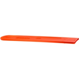 Husqvarna 18"-20" Replacement Scabbard