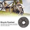 MTB 8 Speed 11‑32T Cassette 8 Speed Shifter Rear Derailleur