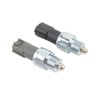 Drive Switch Transfer Case Neutral Position Sensor Kit Compatible with