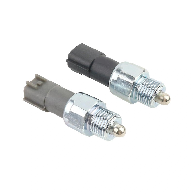Drive Switch Transfer Case Neutral Position Sensor Kit Compatible with