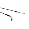 Throttle Cable Throttle Cable Bowden Cable Compatible with Aprilia SR