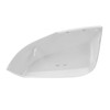 Side Rear View Mirror Cover Rearview Mirror Cap Housing Replacement