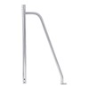 White Water Gate Stanchion (6017SR - Rail Side Right)