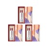 Centellian 24 Expert Madeca Mela Capture Ampoule Max 45ml 3 / 센텔리안24 엑스퍼트 마데카 멜라캡처 앰플 맥스 45ml 3개