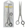 Wahl Italian Series Scissors 7.5"