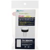Meltec FP-401 Air Adjustment Screw (with Gasket) Gasoline Carrying Can