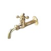 KVK Gardening Faucet [K125D]