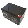PowerStar APC RBC4 (Battery) 12V 12Ah UPS Battery