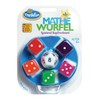 Ravensburger 76316 Thinkfun Maths Dice Junior Game