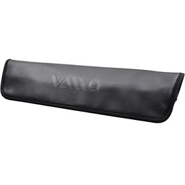 VAIIO Hip Thrust Belt for Dumbbells