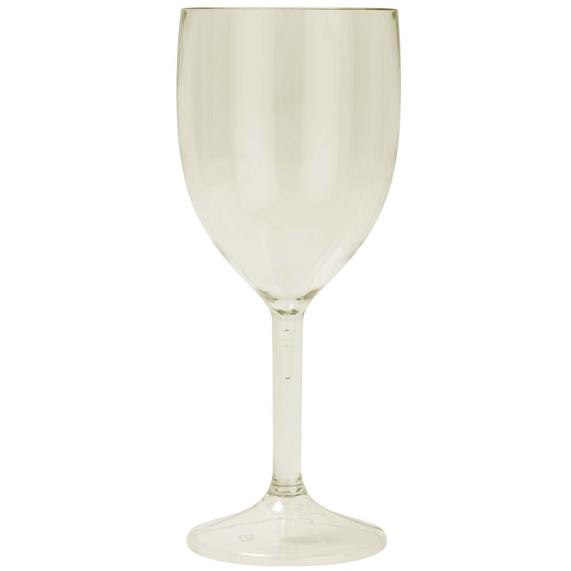 Procos - Reusable Cup 2 Pack Drinking Cups for Party