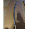 Skywalker NEW Skywalker Trampolines Frame 14’ Round Trampoline #4212
